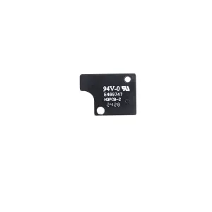 Creality Hi X Eksen Limit Switch - 2101030265 görseli 5