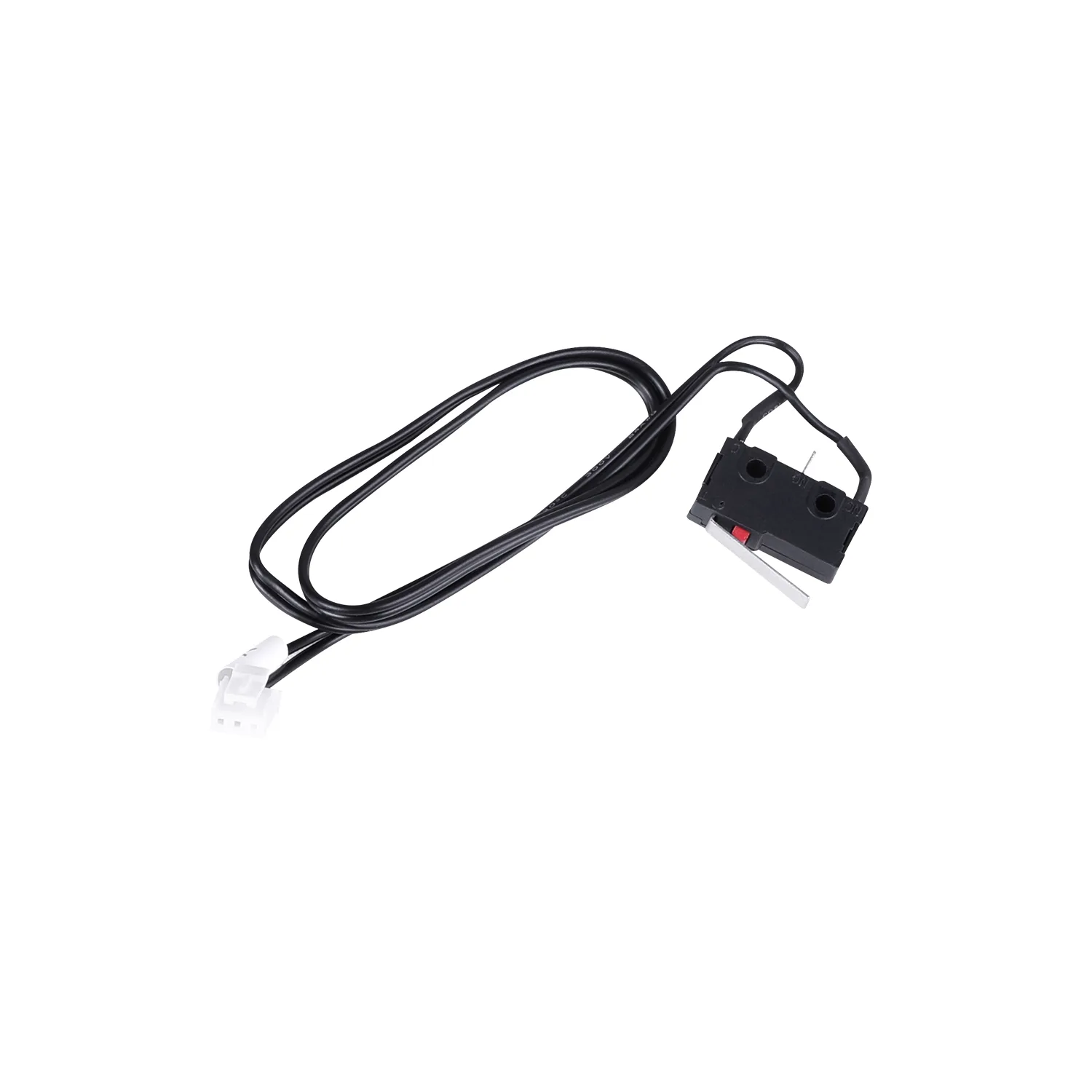 Creality Hi Y Eksen Limit Switch - 2104010154