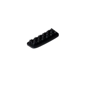 Creality Hi Nozzle Silecek Kiti görseli 5