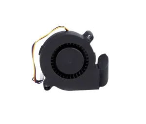 Creality Hi Part Cooling Fan / Right görseli 1