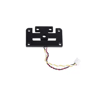 Creality Hi Strain Gauge Otomatik Seviyeleme Sensörü görseli 3
