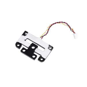 Creality Hi Strain Gauge Otomatik Seviyeleme Sensörü görseli 5