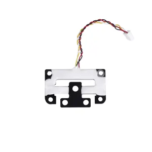 Creality Hi Strain Gauge Otomatik Seviyeleme Sensörü görseli 4