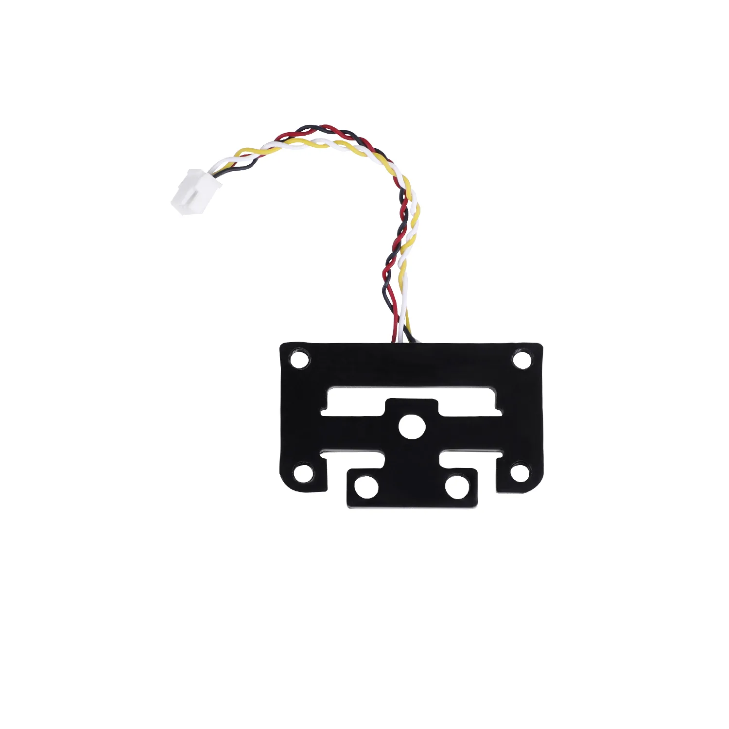 Creality Hi Strain Gauge Otomatik Seviyeleme Sensörü