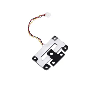 Creality Hi Strain Gauge Sensör - 3205990692