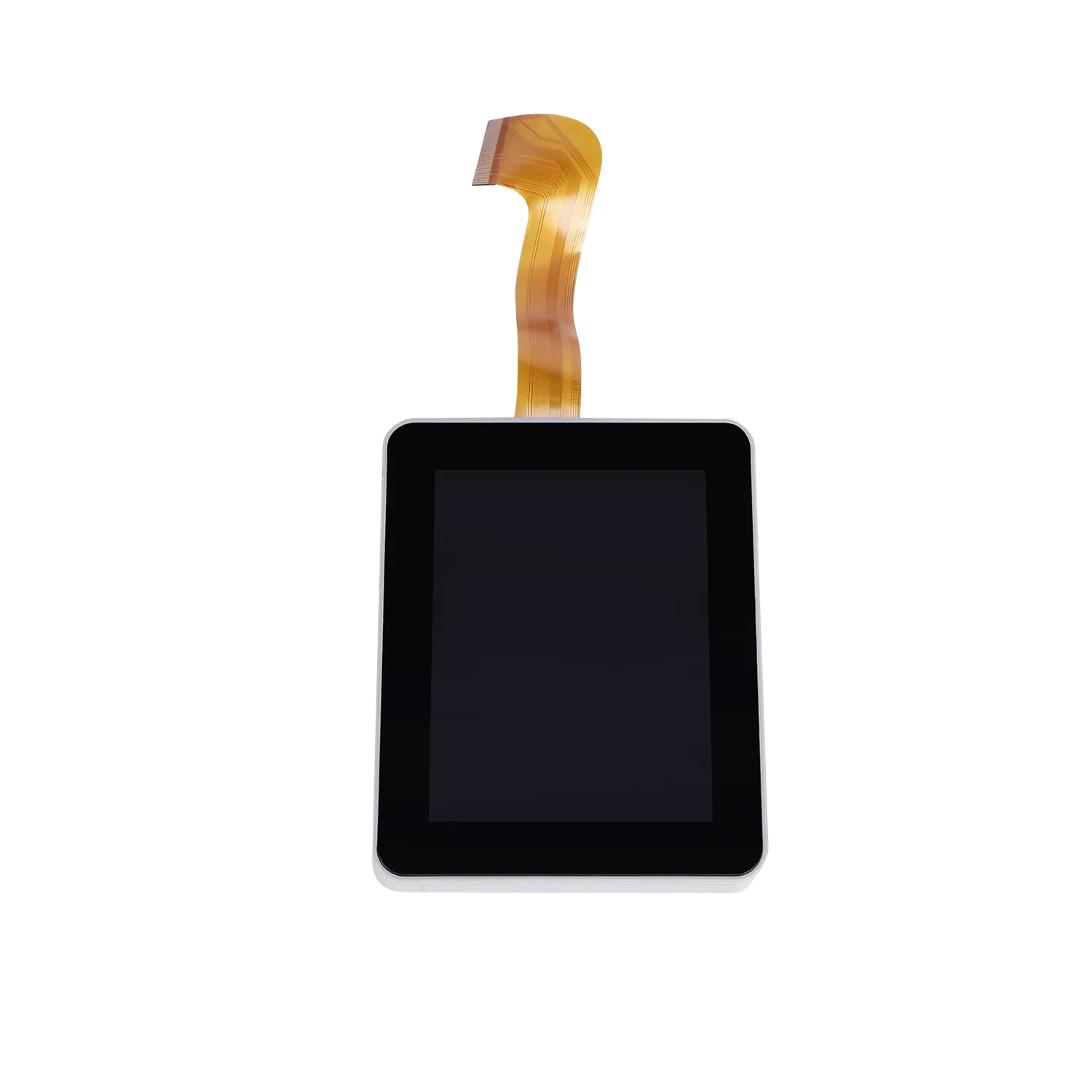 Creality Hi Touch Screen Kit 3.2 inç - 4001050091