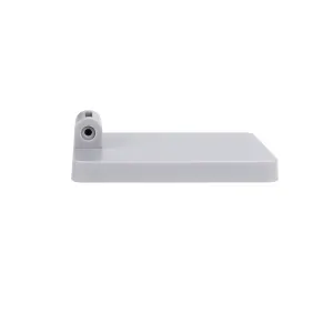 Creality Hi Touch Screen Kit 3.2 inç - 4001050091 görseli 5