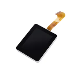 Creality Hi Touch Screen Kit 3.2 inç - 4001050091 görseli 4