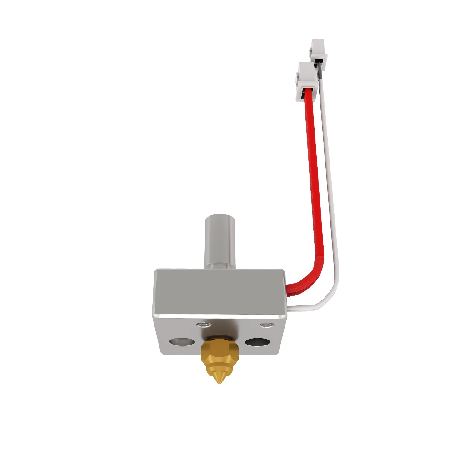 Creality Sermoon Hotend Kit - 4001030105