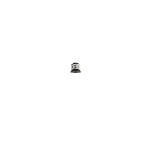 Creality PTFE Bağlantı Seti - 4004010290 görseli 4
