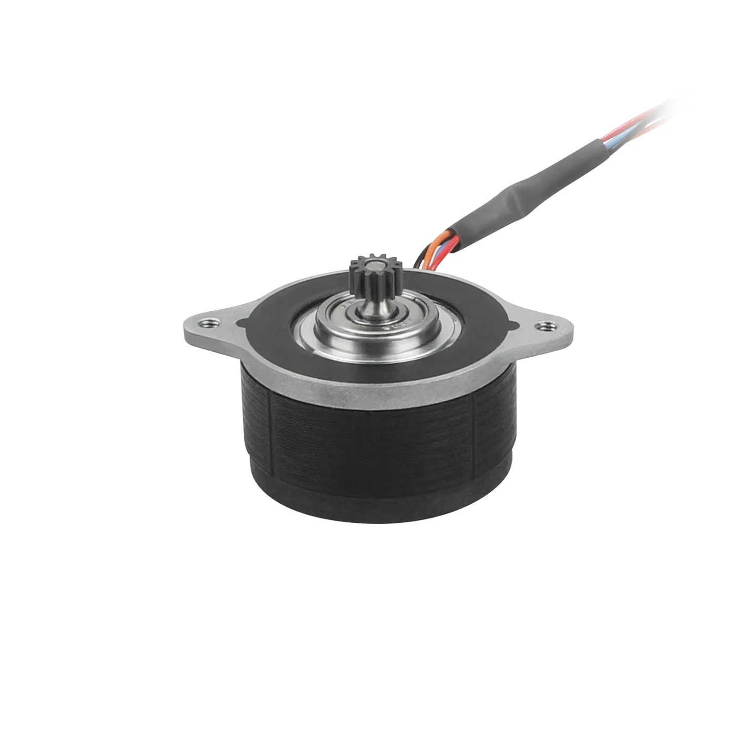 Creality K1 Serisi Extruder Step Motor - 4004100078