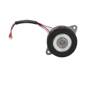 Creality K1 Serisi Extruder Step Motor - 4004100078 görseli 5