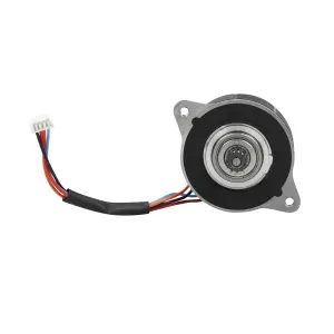 Creality K1 Serisi Extruder Step Motor - 4004100078 görseli 4