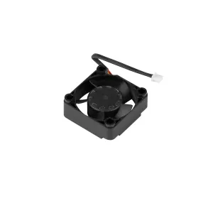 Creality K1 Serisi 3010 Aksiyel Fan - 3205010394 görseli 3