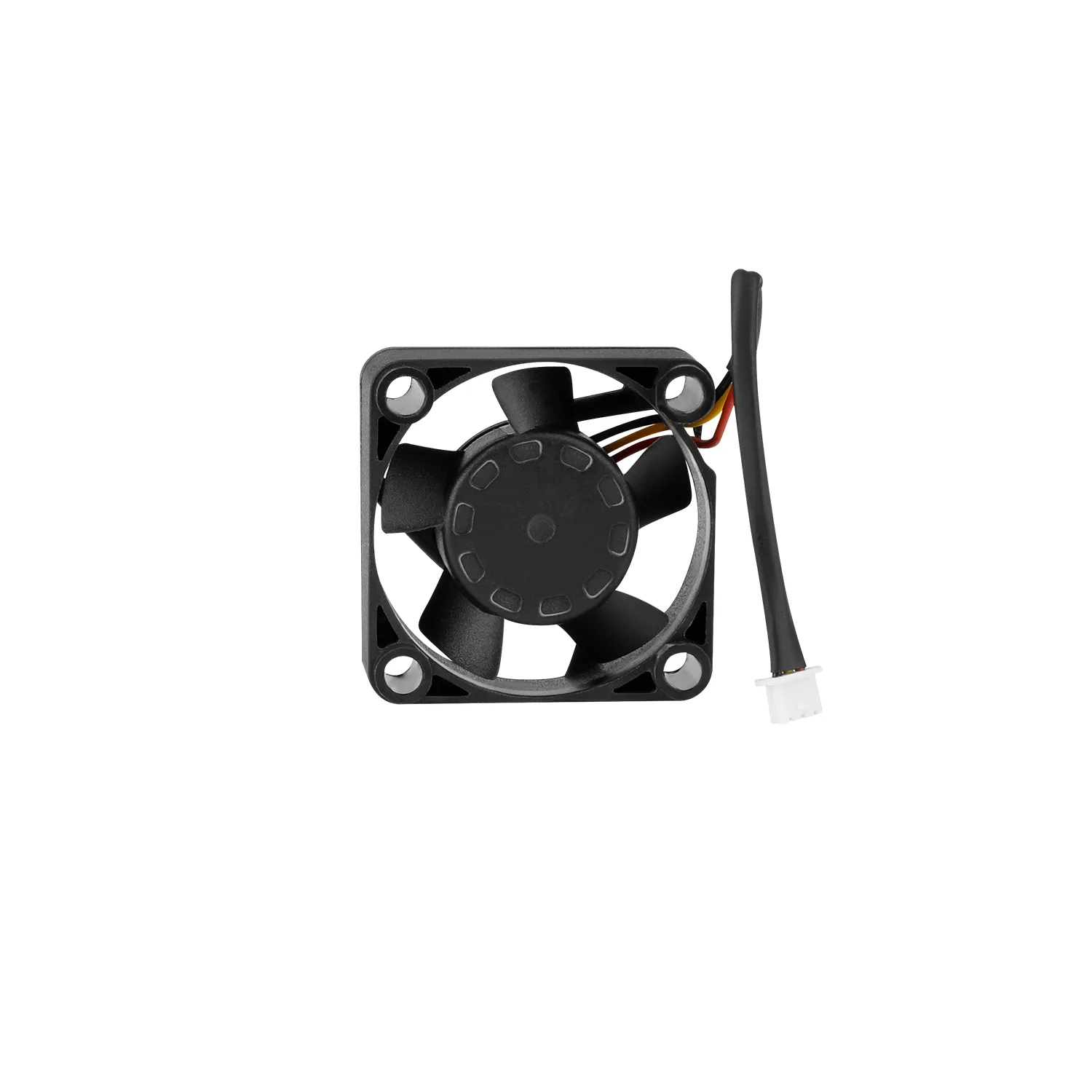 Creality K1 Serisi 3010 Aksiyel Fan - 3205010394