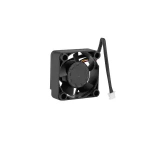 Creality K1 Serisi 3010 Aksiyel Fan - 3205010394 görseli 4