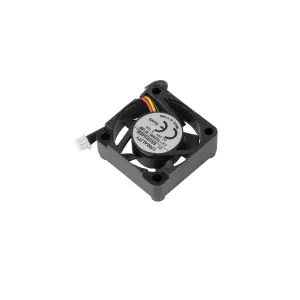 Creality K1 Serisi 3010 Aksiyel Fan - 3205010394 görseli 5