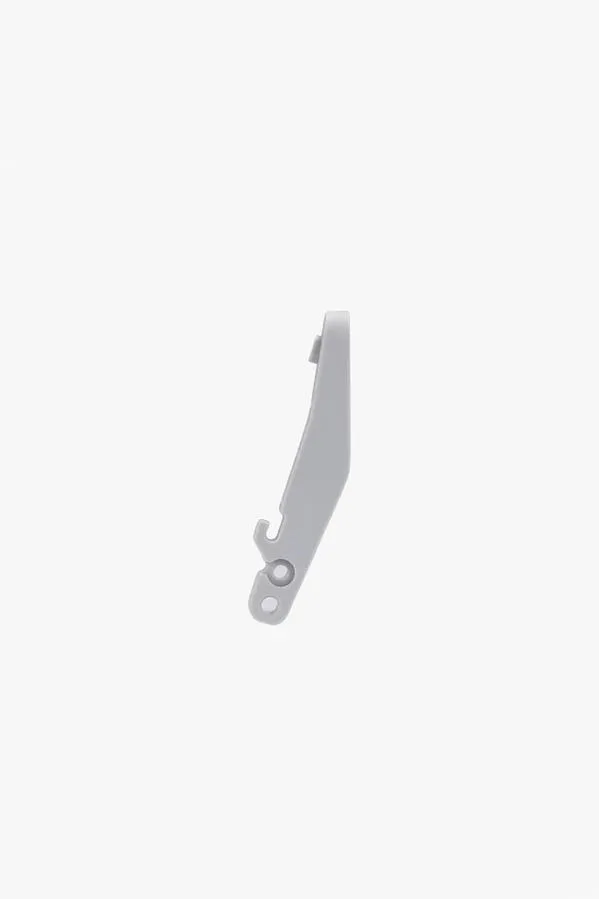 Bambu Lab A1- A1 Mini Filament Cutter Lever - FAC013