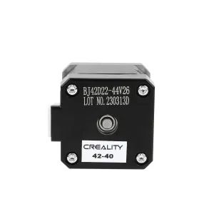 Creality K1 42-40 Step Motor - 3204120126 görseli 3