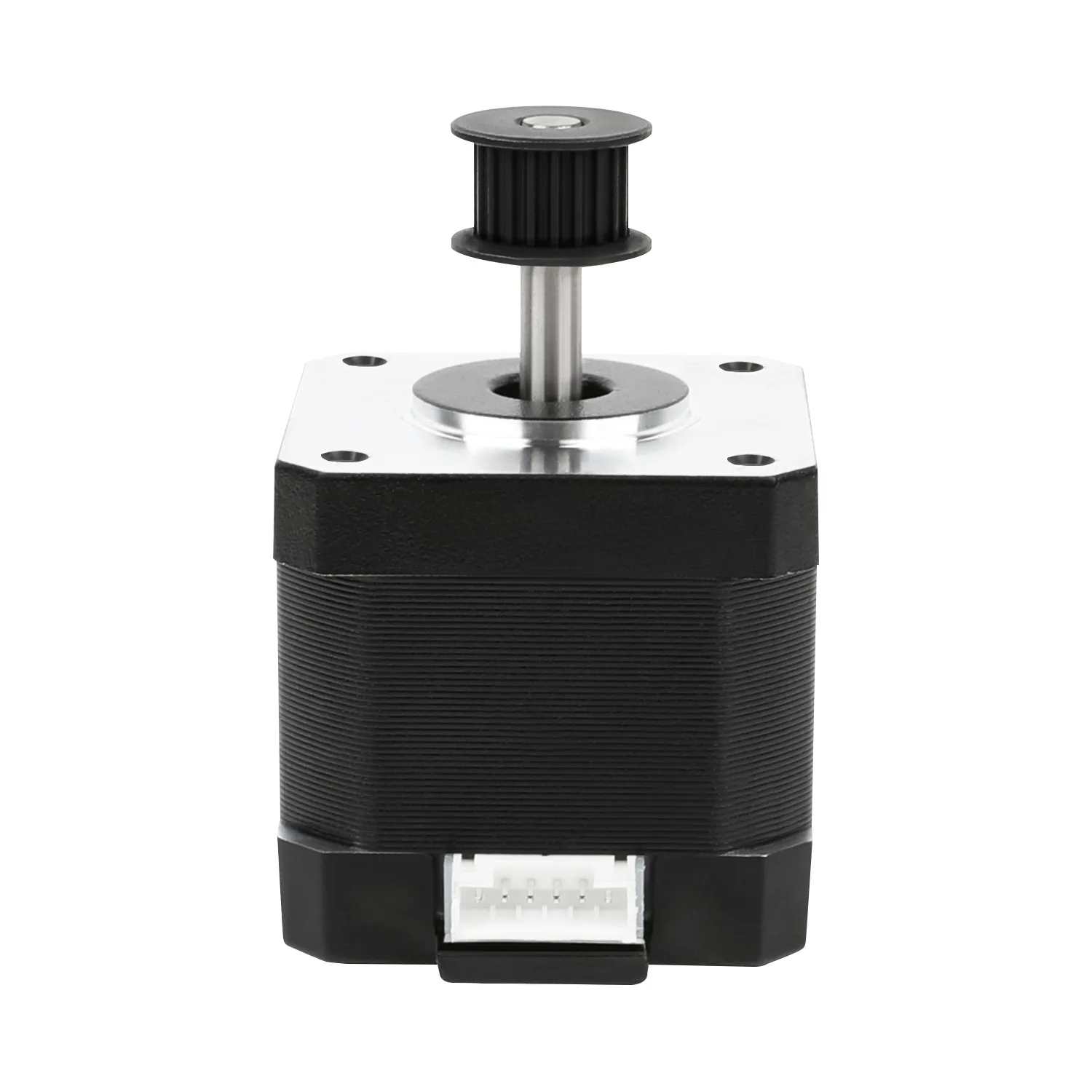 Creality K1 42-40 Step Motor - 3204120126
