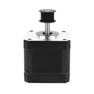 Creality K1 42-40 Step Motor - 3204120126 görseli 4