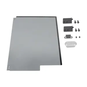 Creality K1 Front Door For K1 - 4004010243