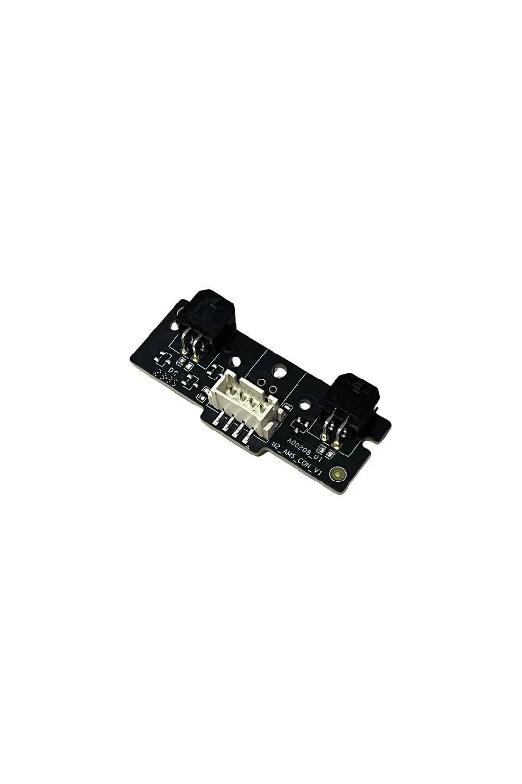 Bambu Lab A1 AMS Bağlantı Kartı - DLB008