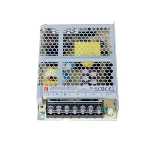 Creality Güç Kaynağı - 4004170030 görseli 3