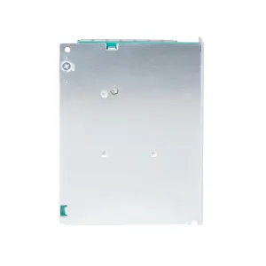 Creality Güç Kaynağı - 4004170030 görseli 5