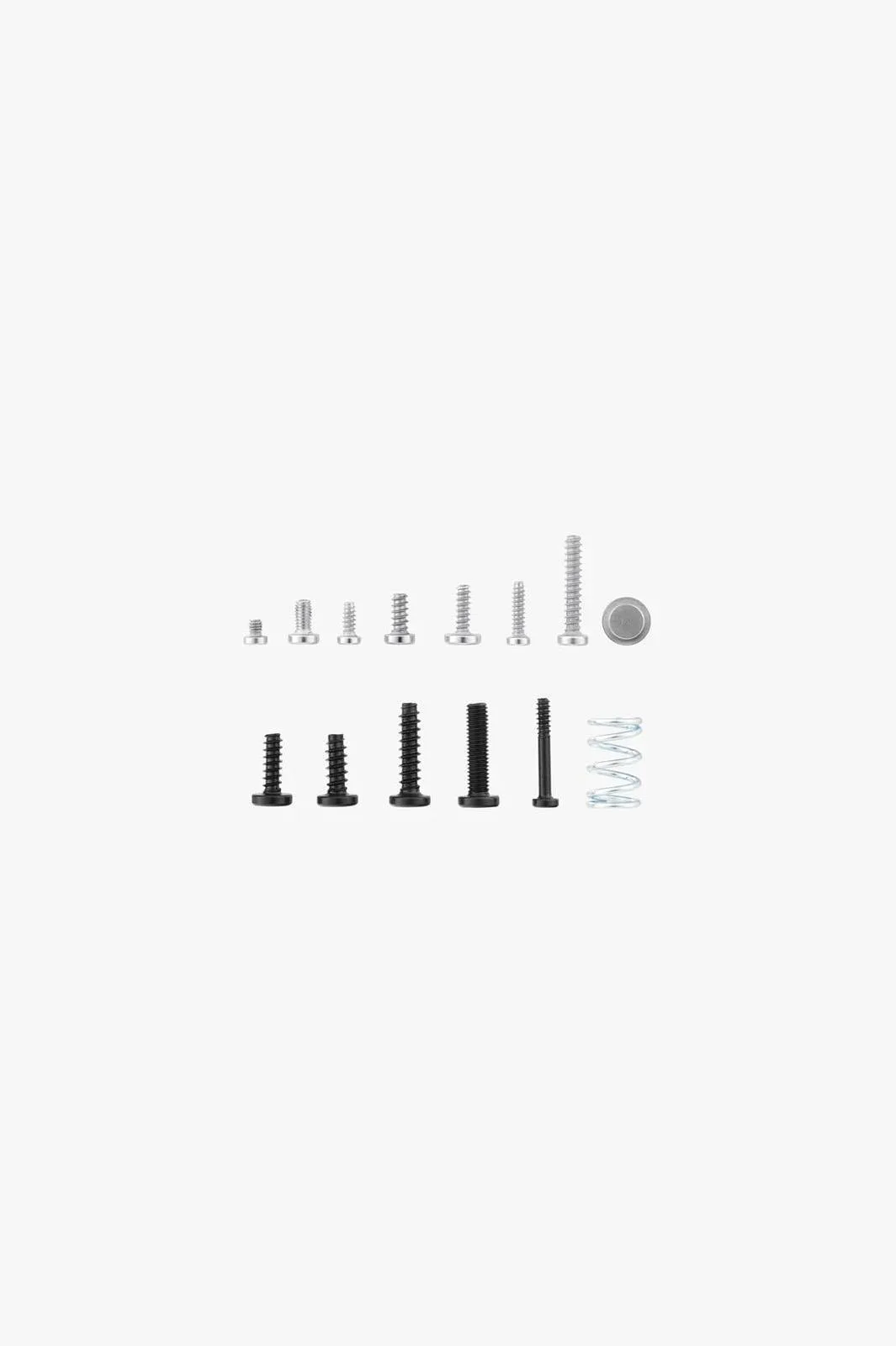 Bambu Lab A1 AMS Lite-AMS Vida Kiti - SCR003