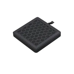 Creality K1 Max Aktif Karbon Filtre görseli 4