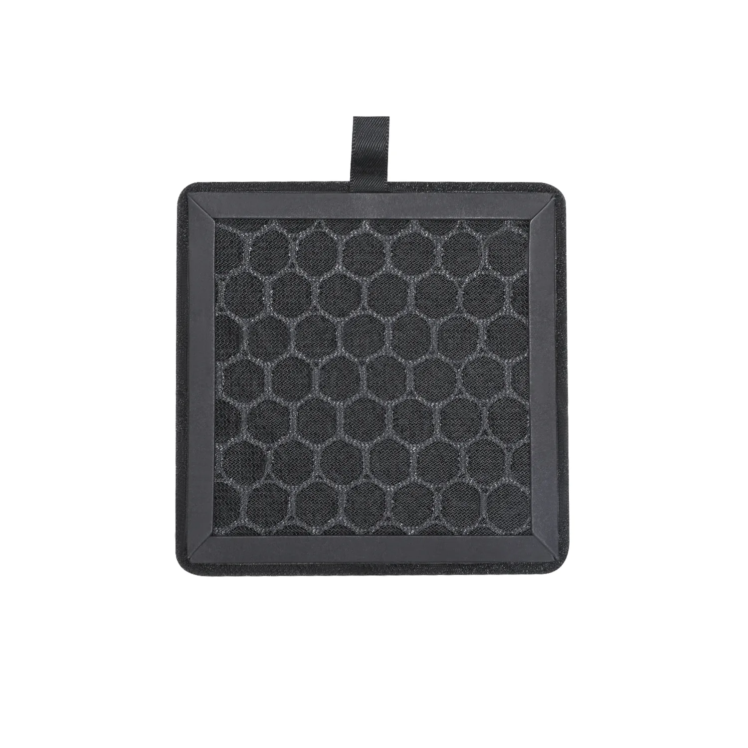 Creality K1 Max Aktif Karbon Filtre