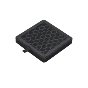 Creality K1 Max Aktif Karbon Filtre görseli 5