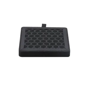 Creality K1 Max Aktif Karbon Filtre görseli 3