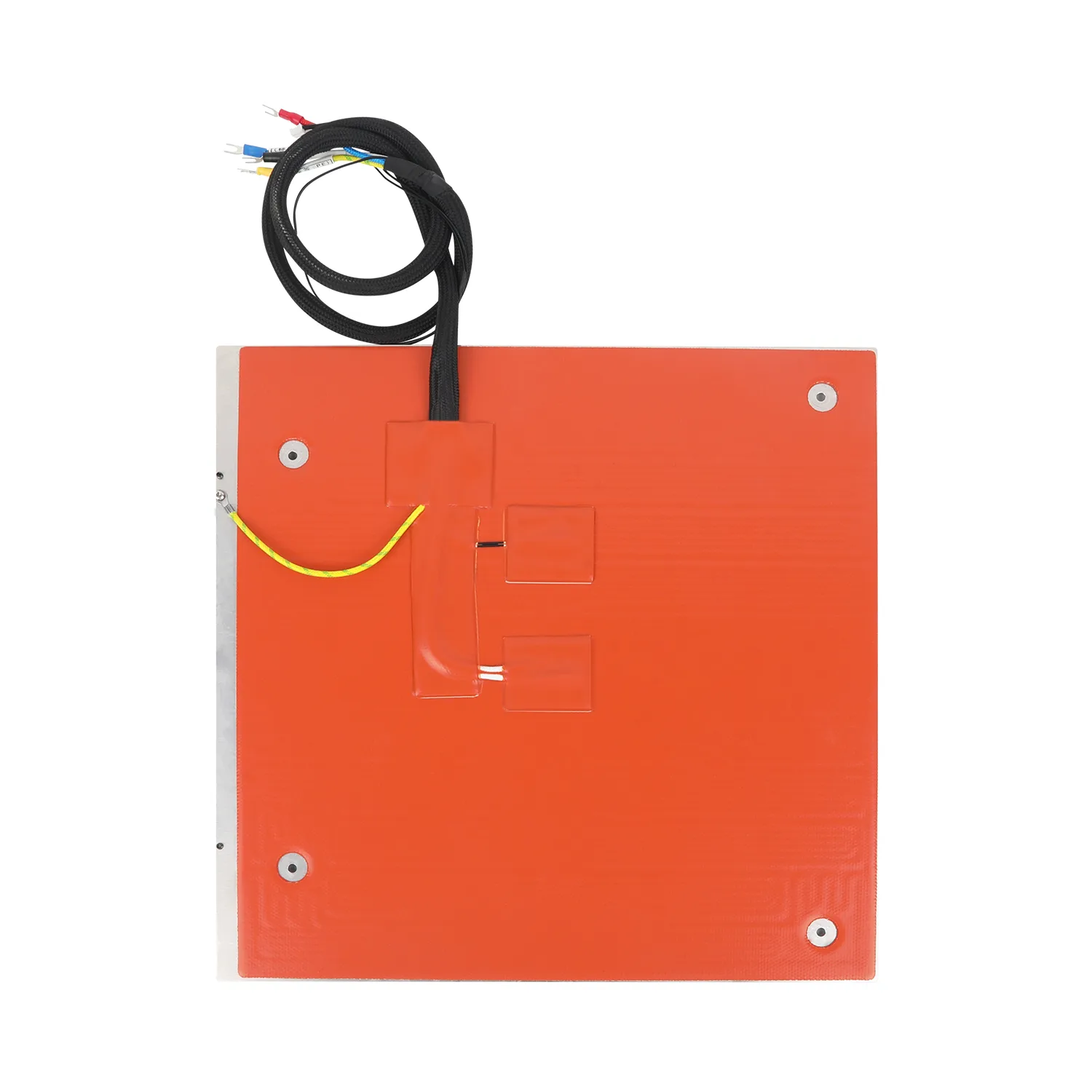 Creality K1 Max Isıtıcı Tabla Kiti - 4001040055