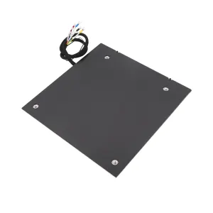 Creality K1 Max Isıtıcı Tabla Kiti - 4001040055 görseli 3