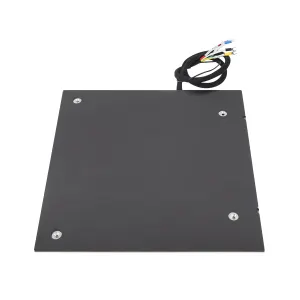 Creality K1 Max Isıtıcı Tabla Kiti - 4001040055 görseli 4