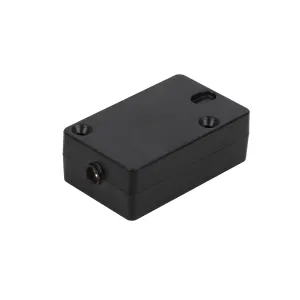 Creality K1 / Ender-3 V3 Serisi Filament Sensör Kiti - 4001090034 görseli 2
