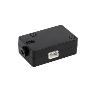 Creality K1 / Ender-3 V3 Serisi Filament Sensör Kiti - 4001090034 görseli 4