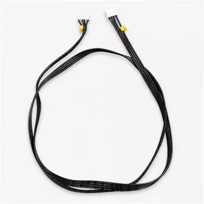 Creality K1C X Eksen Motor Kablosu