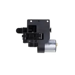 Creality K2 CFS Bağımsız Filament Giriş ve Besleme Modülü - 4004010264 görseli 5