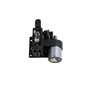 Creality K2 CFS Bağımsız Filament Giriş ve Besleme Modülü - 4004010264
