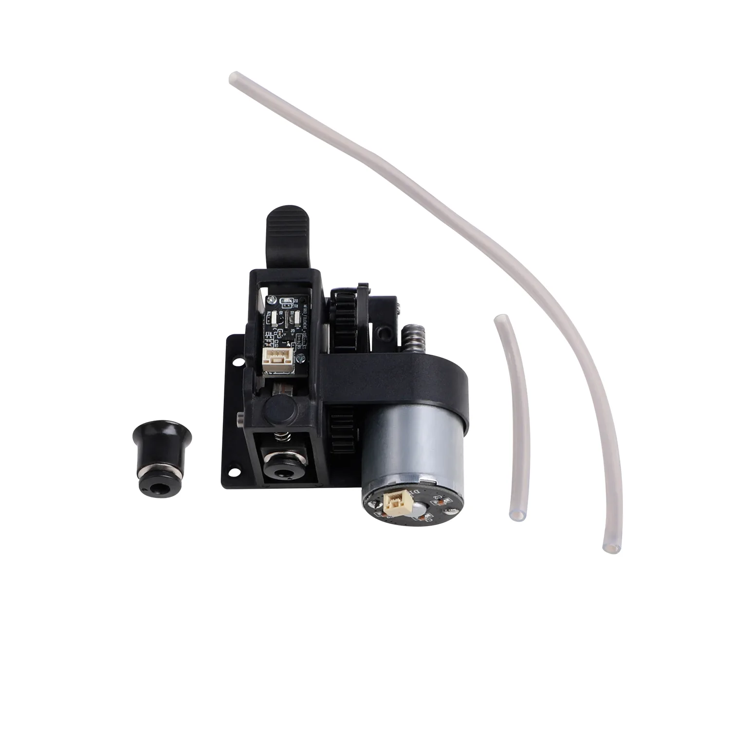 Creality K2 CFS Bağımsız Filament Giriş ve Besleme Modülü - 4004010264