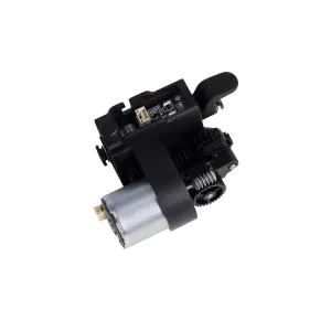 Creality K2 CFS Bağımsız Filament Giriş ve Besleme Modülü - 4004010264 görseli 4