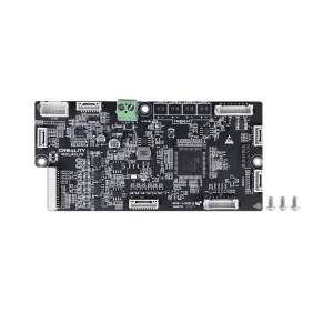 Creality K2 Plus Anakart - 4002020078