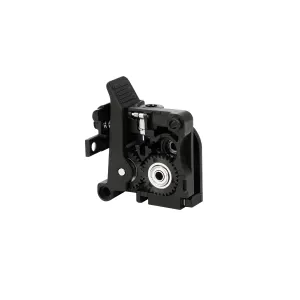 Creality K2 Pro / Plus Ekstruder görseli 3