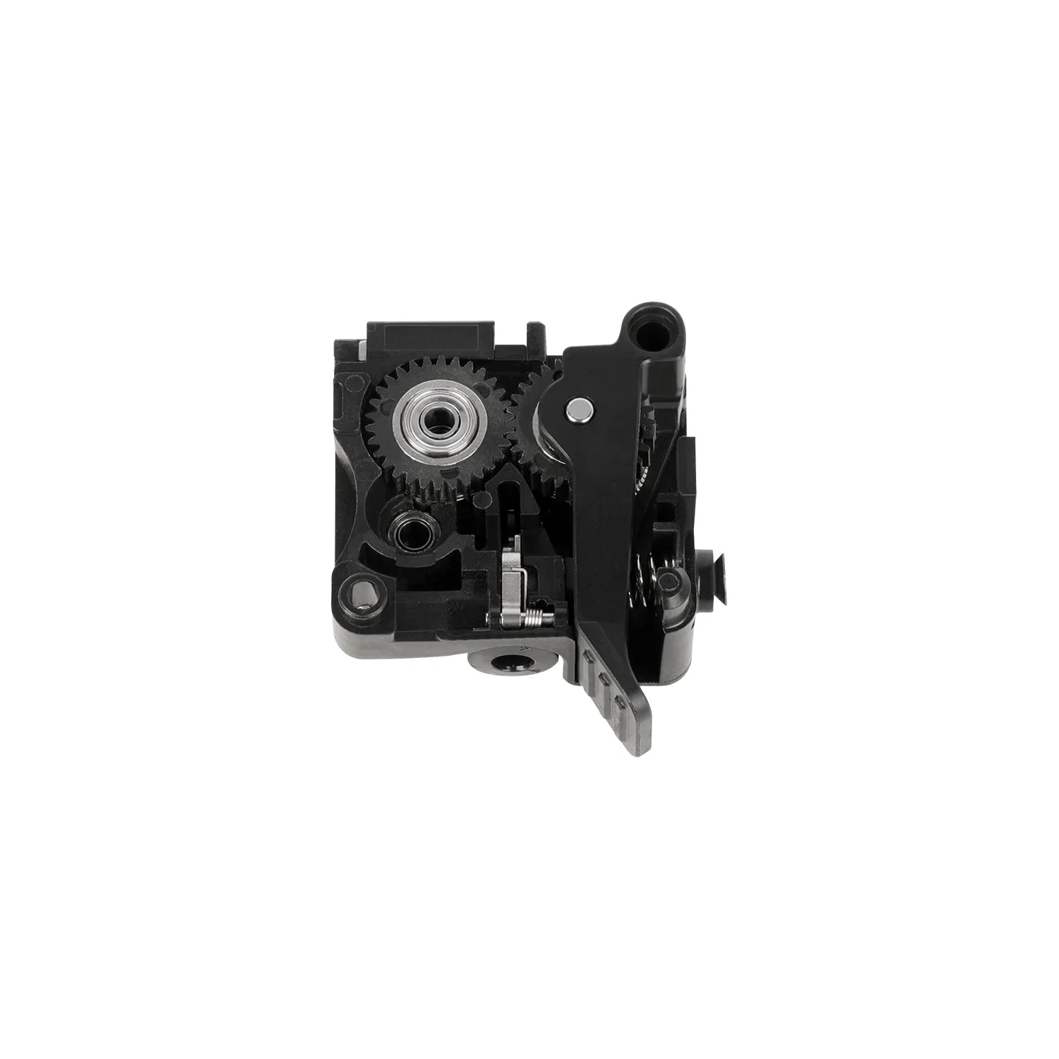 Creality K2 Pro / Plus Ekstruder