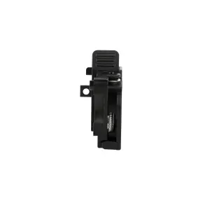 Creality K2 Pro / Plus Ekstruder görseli 4