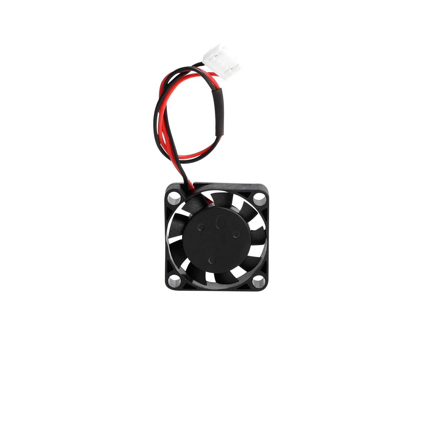Creality K2 Pro Extruder Motor Soğutma Fanı