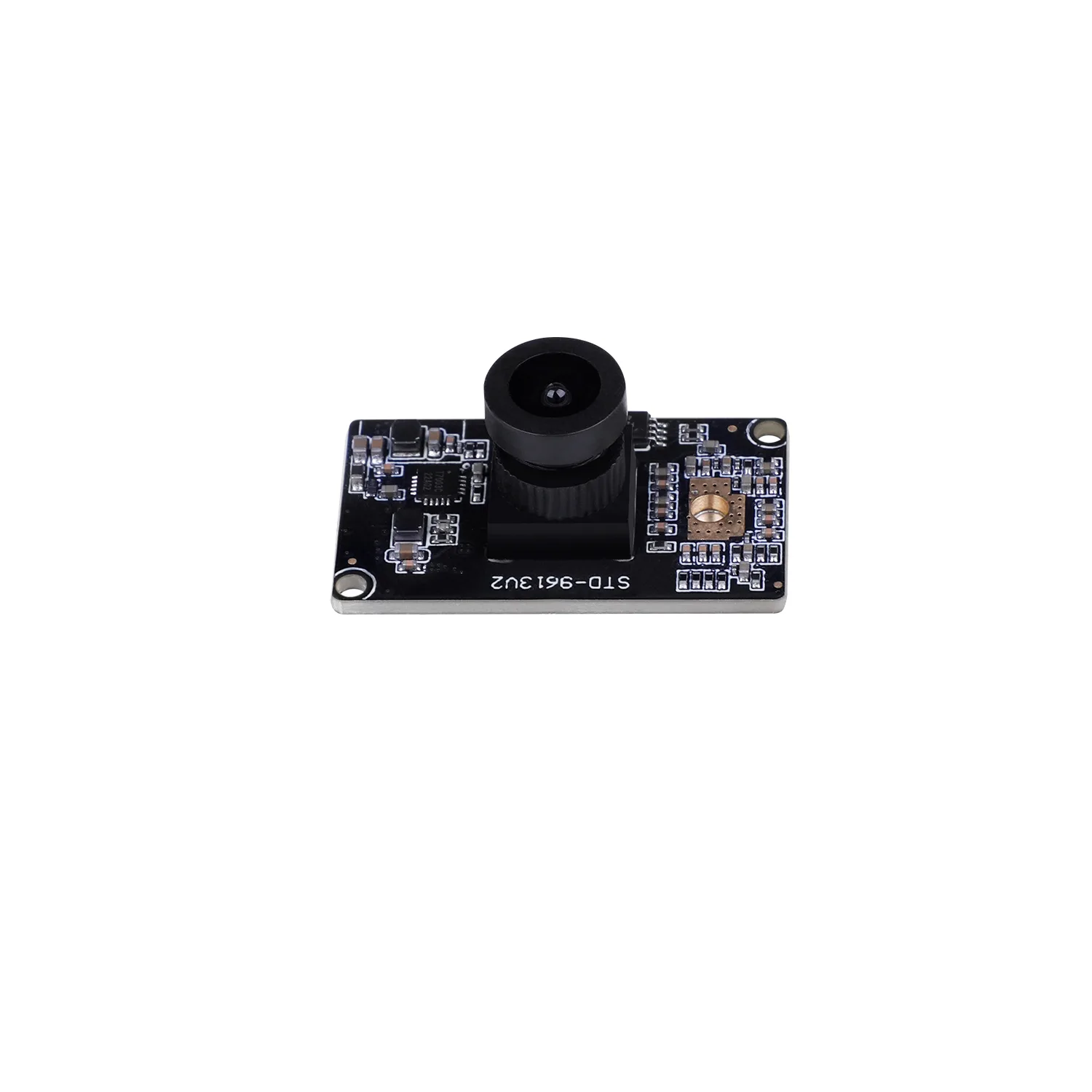 Creality K2 Plus Kabin Kamerası - 4004010260